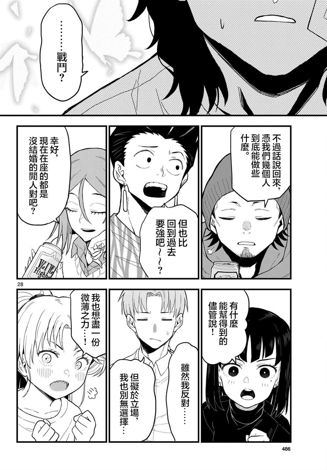 第28页