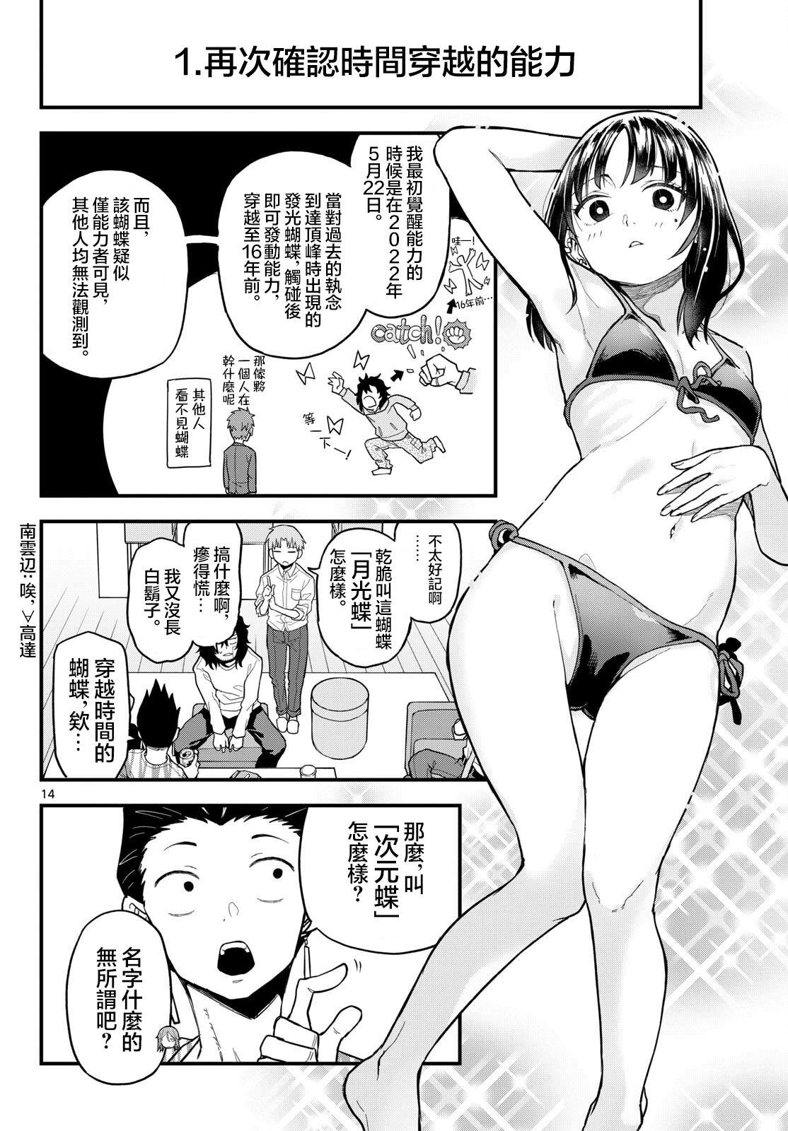 第13页
