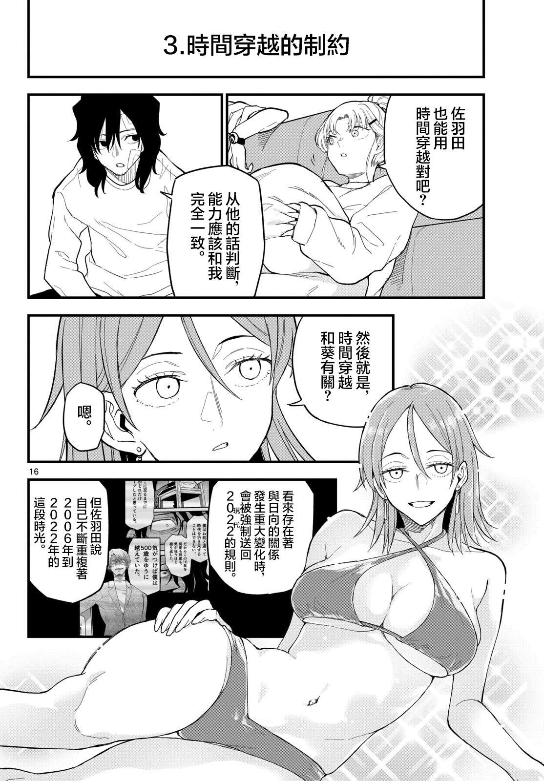 第15页