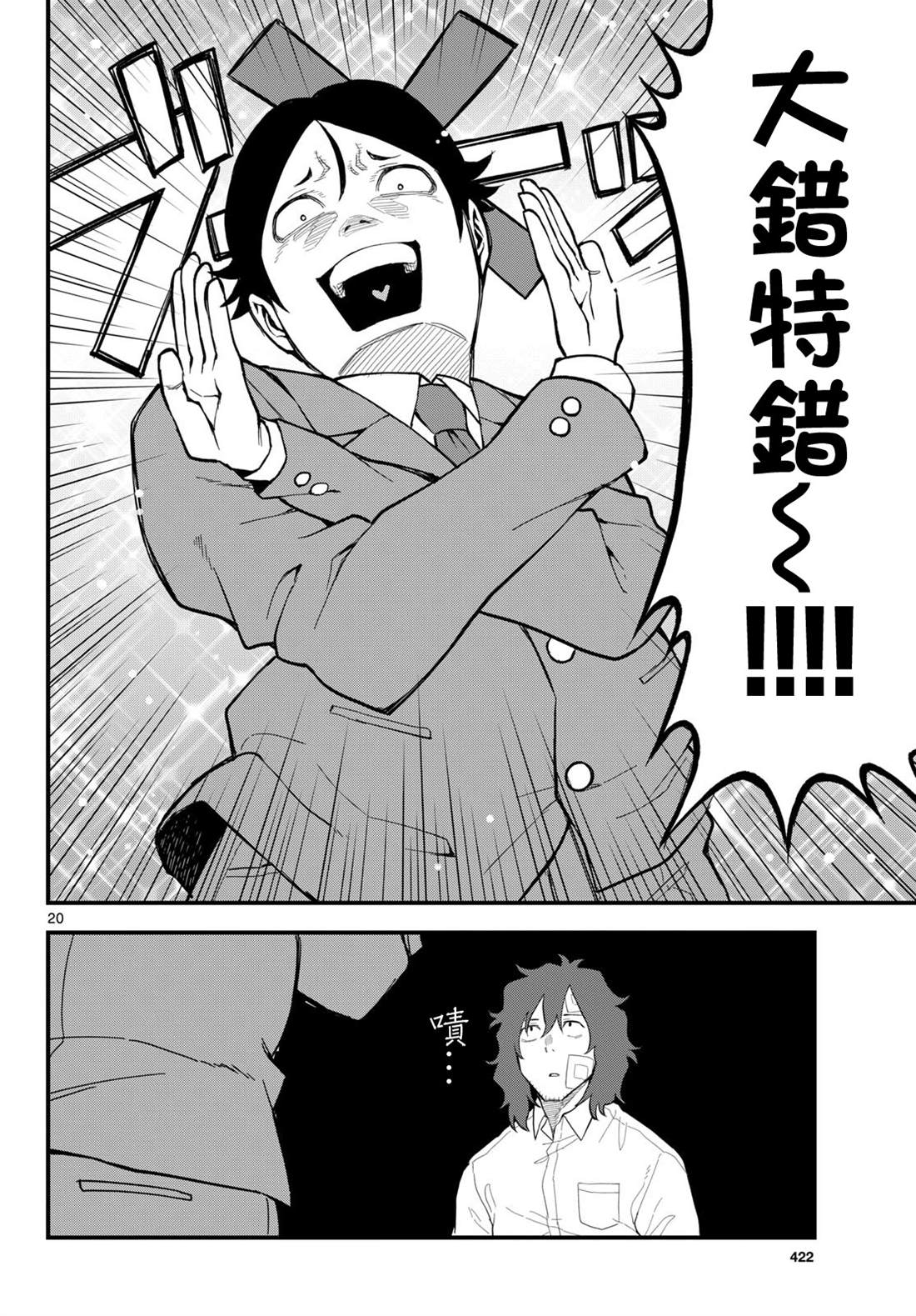 第20页