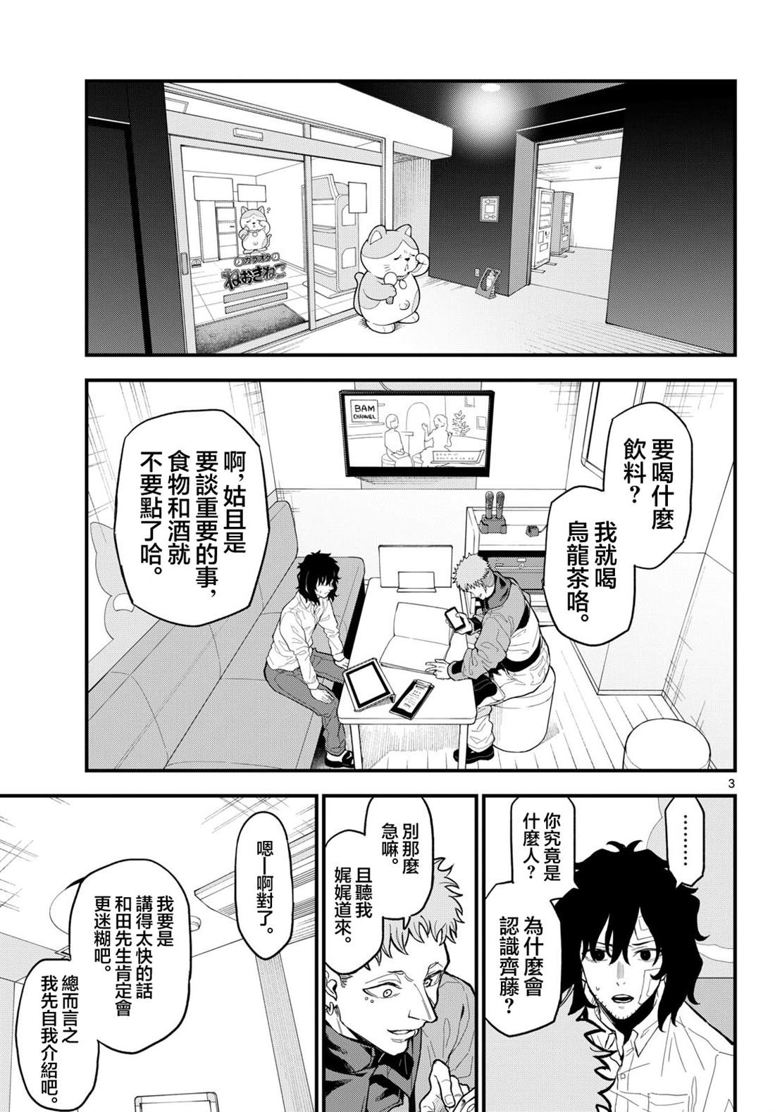 第3页