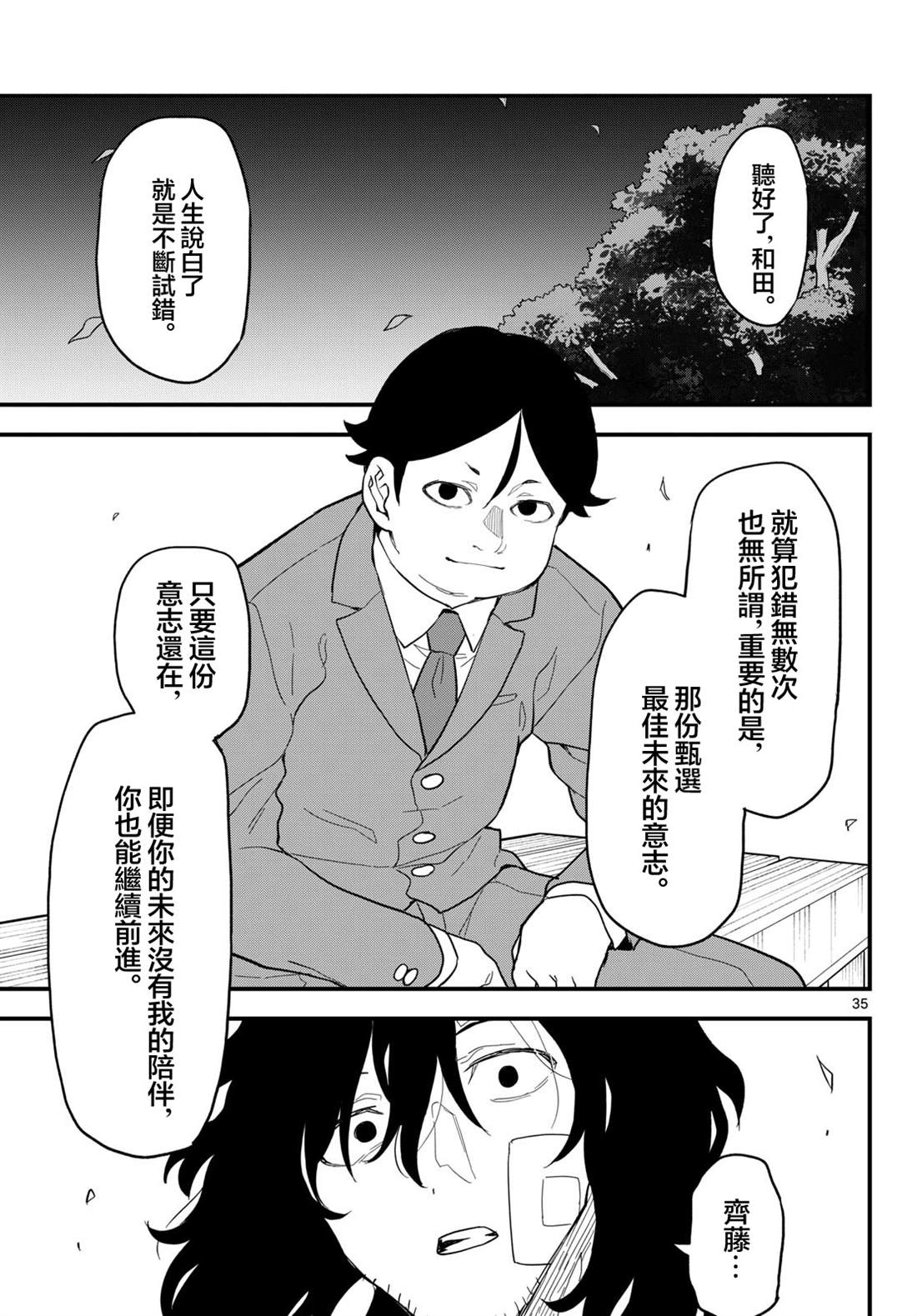 第35页