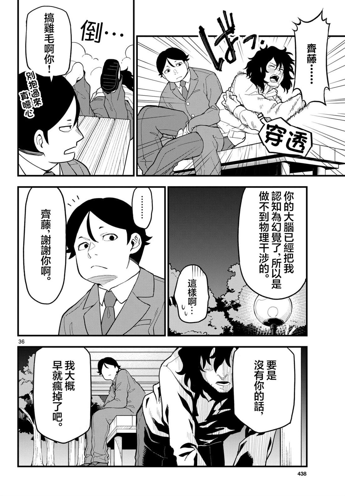 第36页