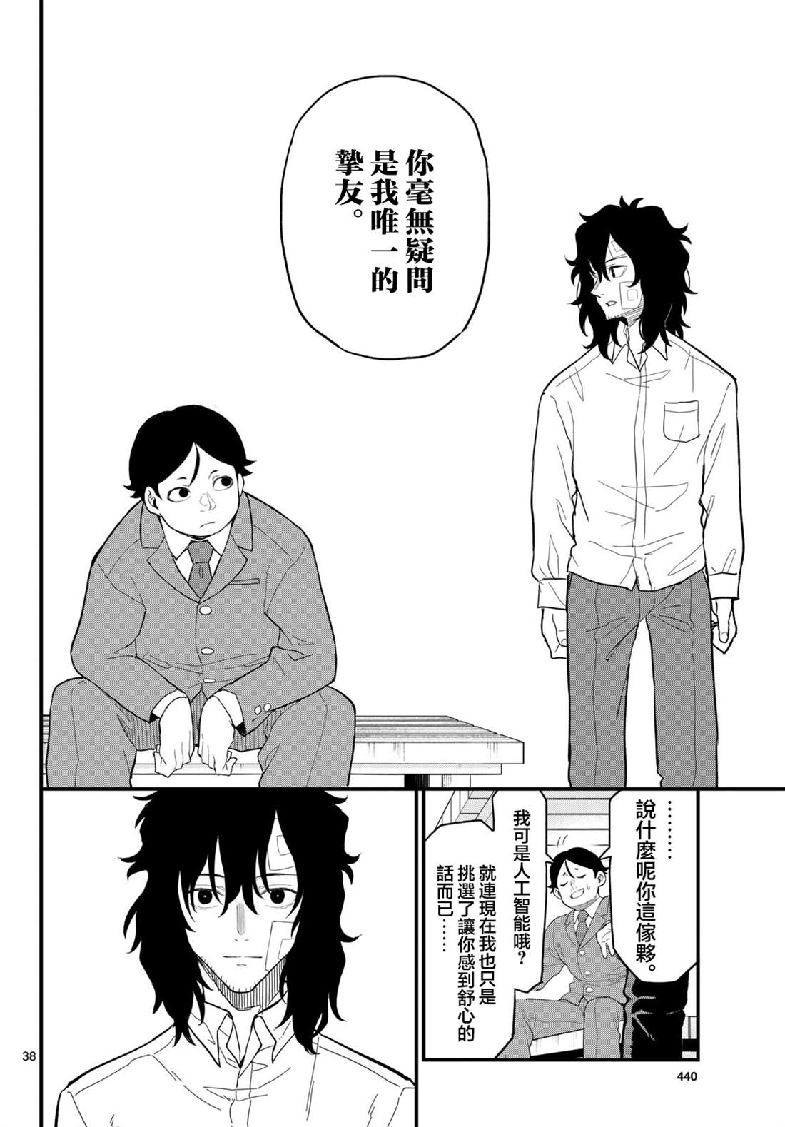 第38页