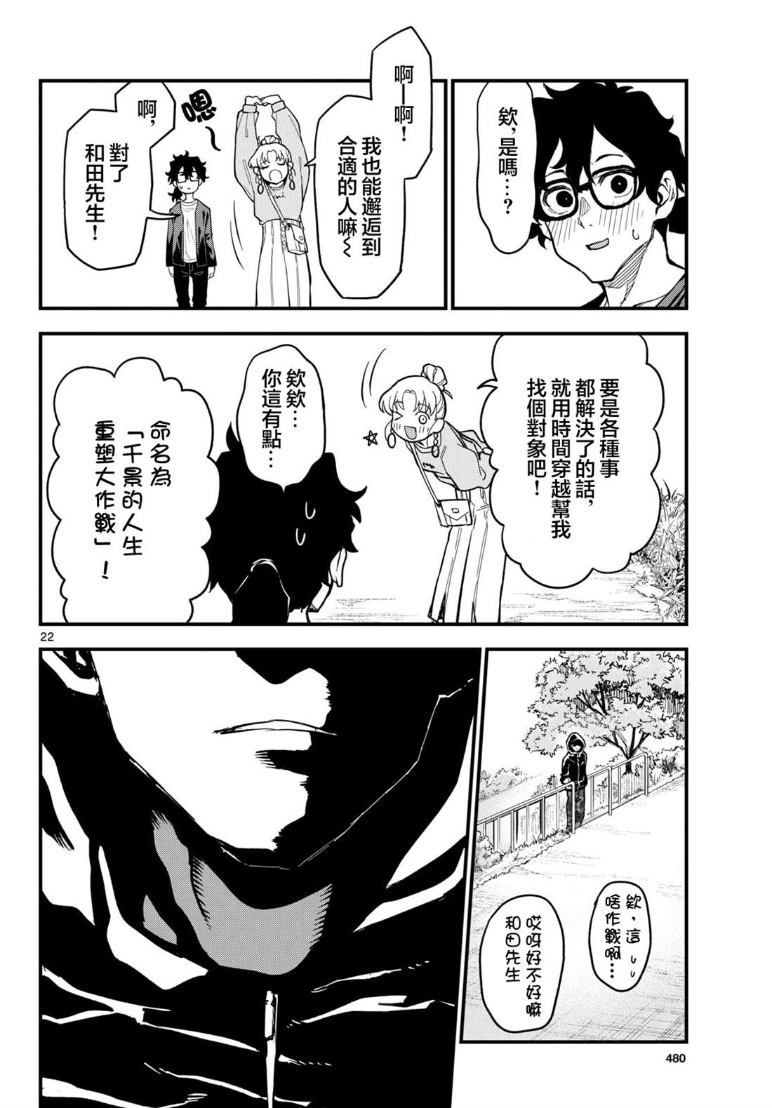 第22页