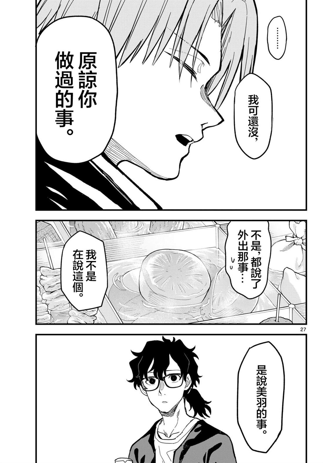 第27页
