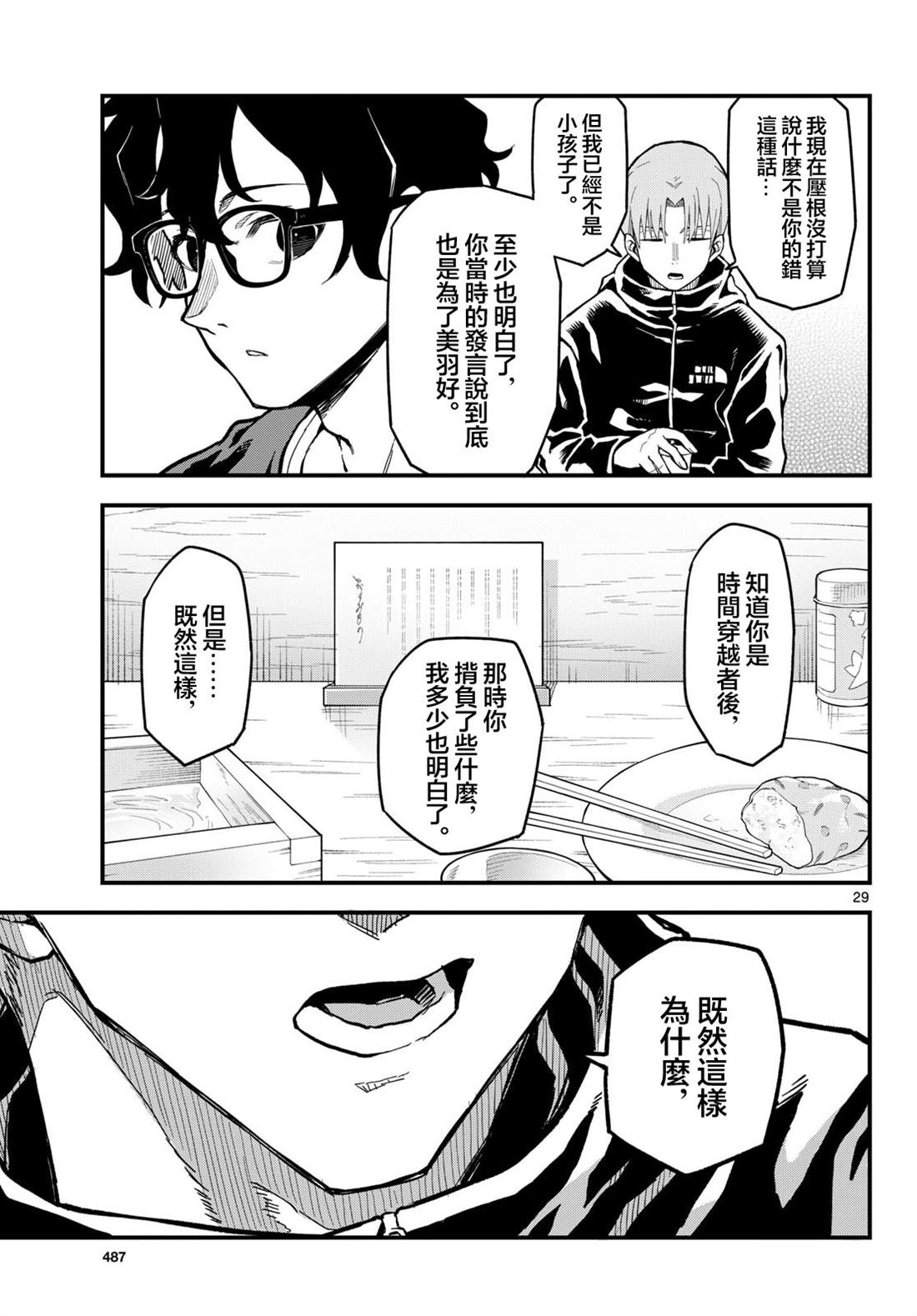 第29页