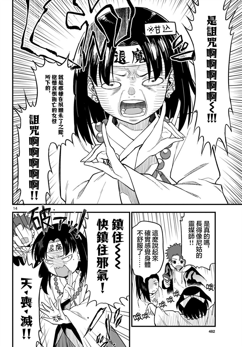 第14页