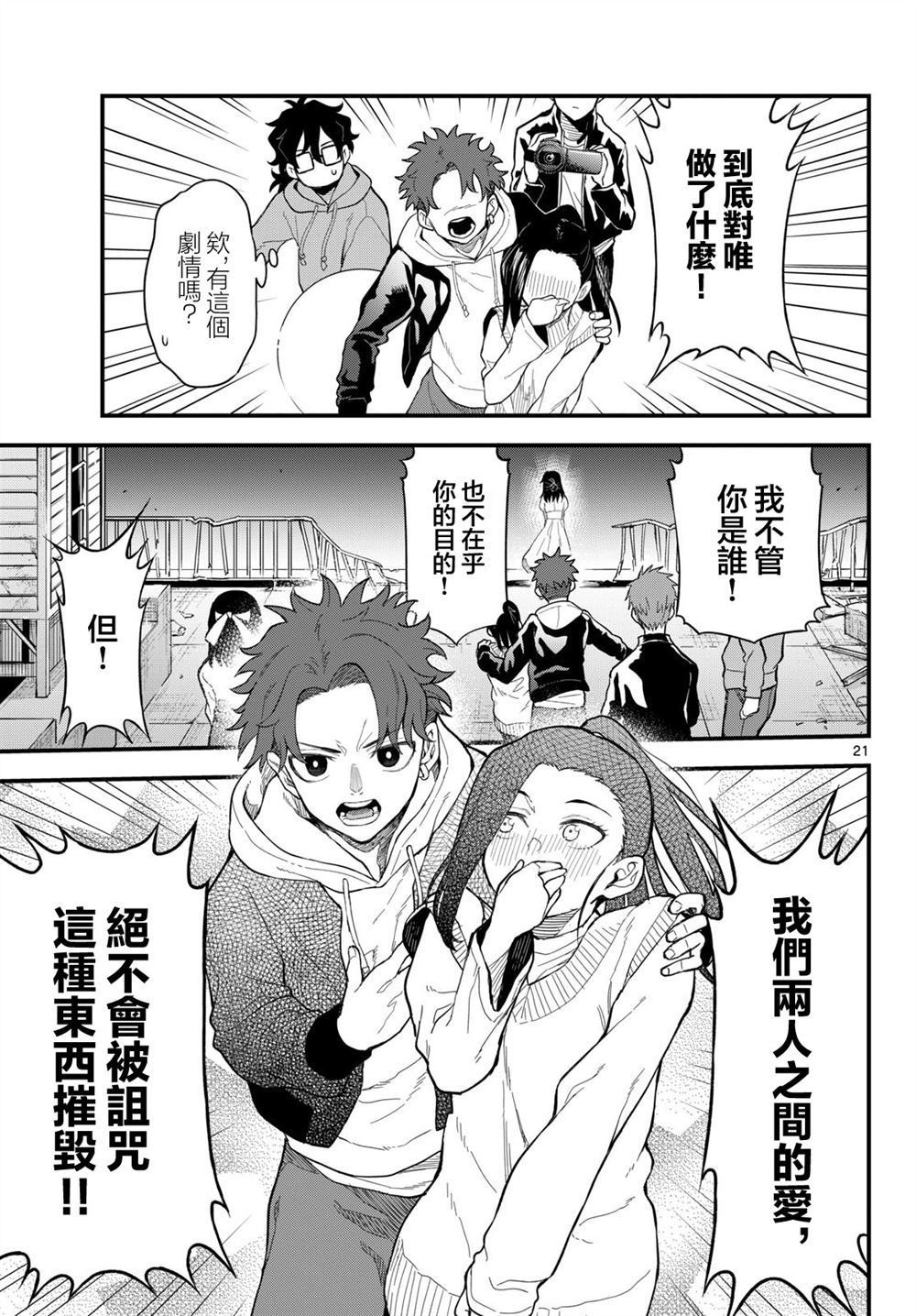 第21页