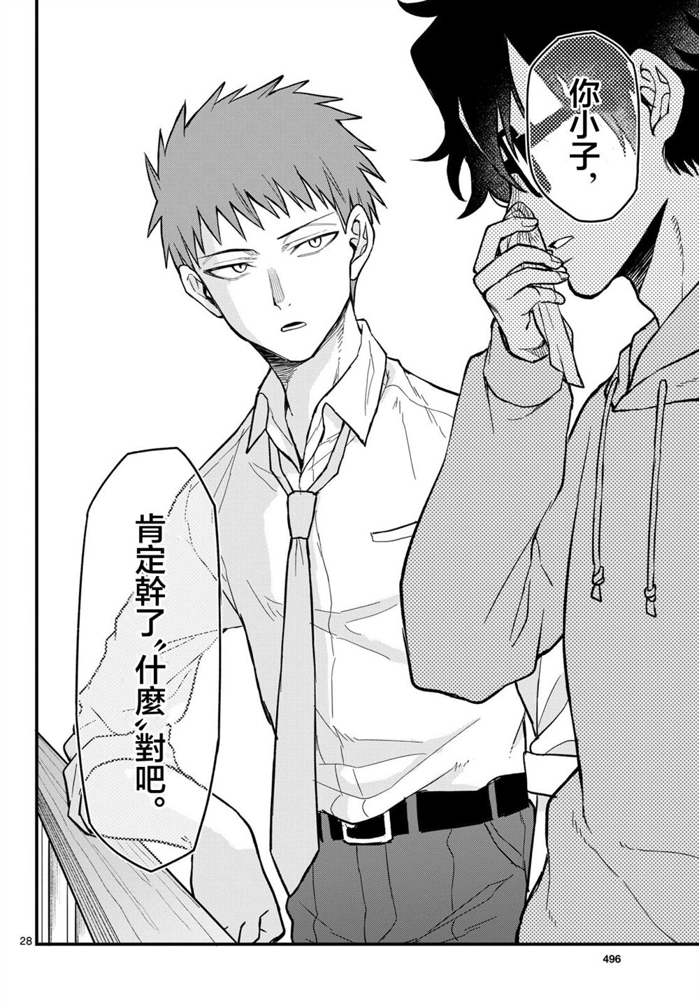 第28页