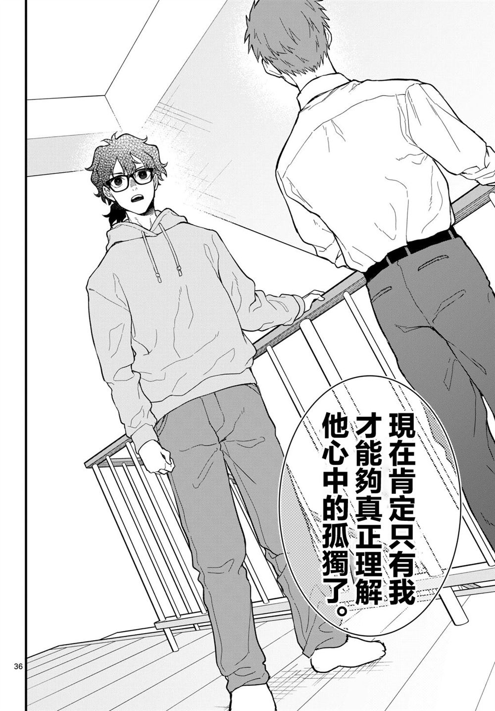 第36页