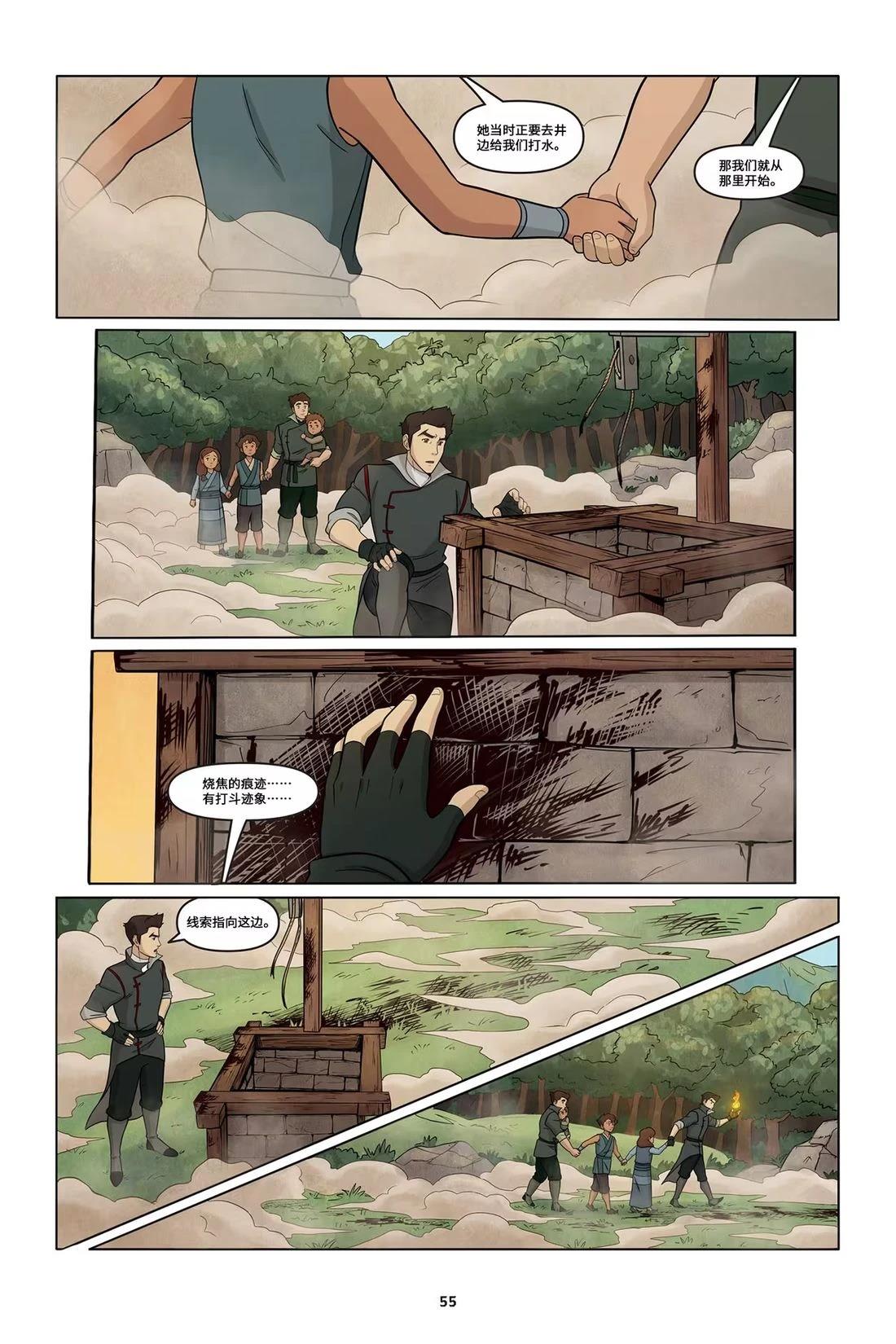 第45页