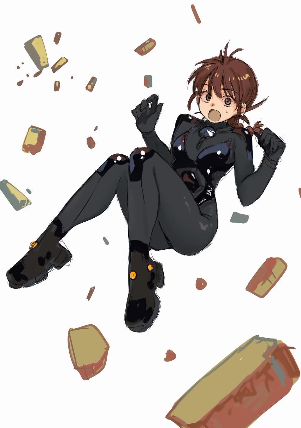 第15页