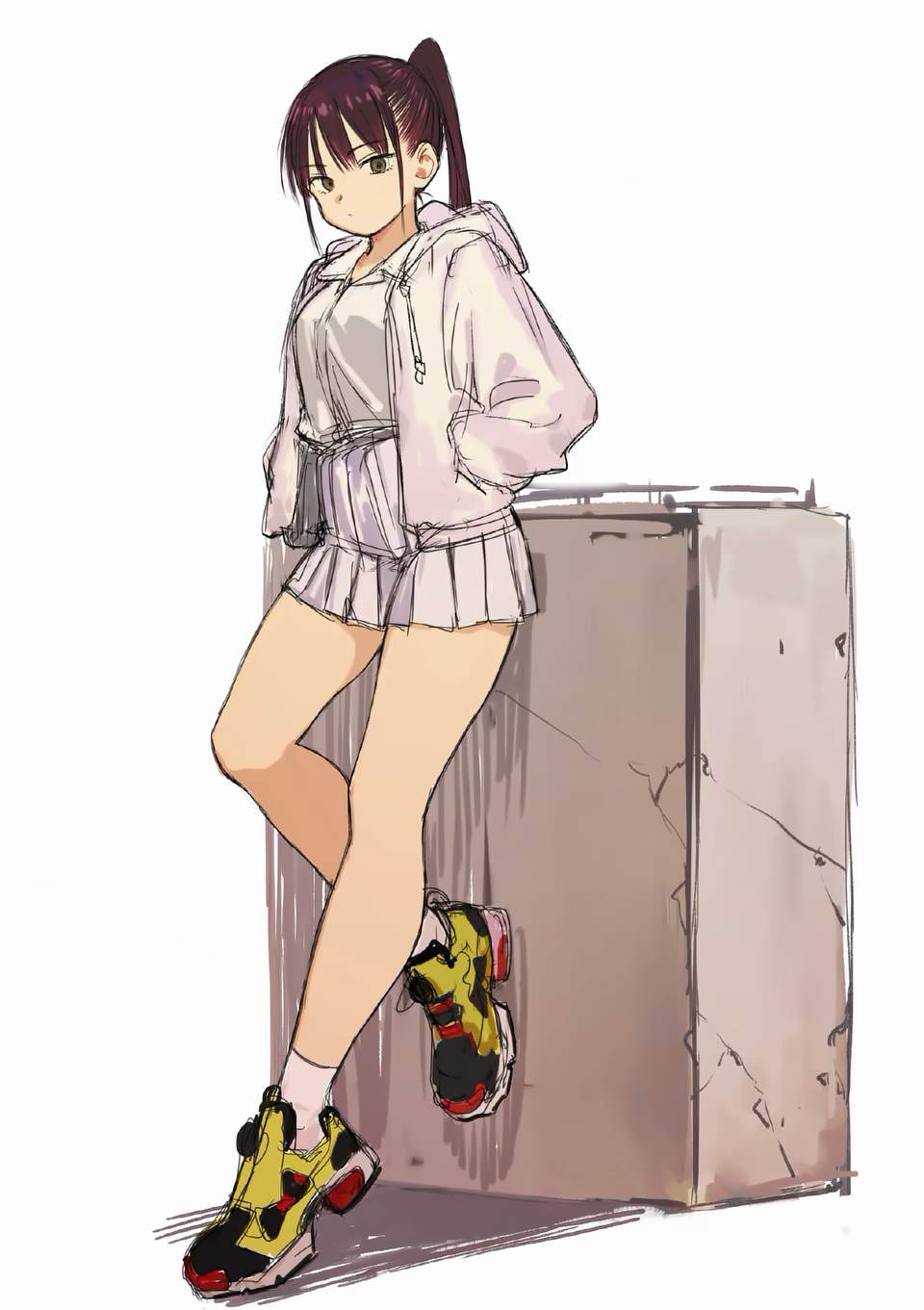 第17页