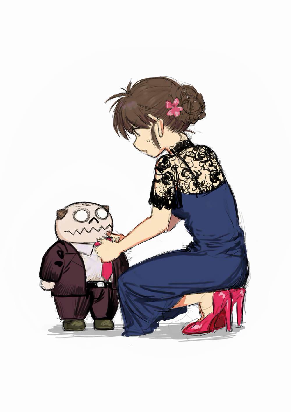 第12页