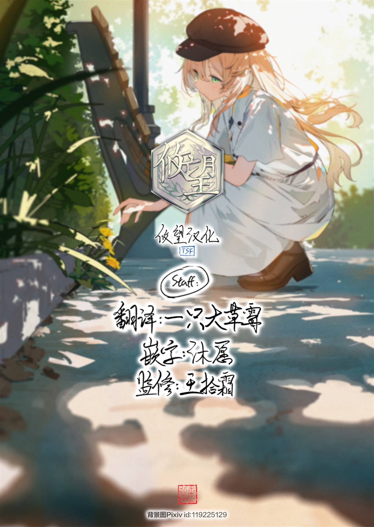 第12页