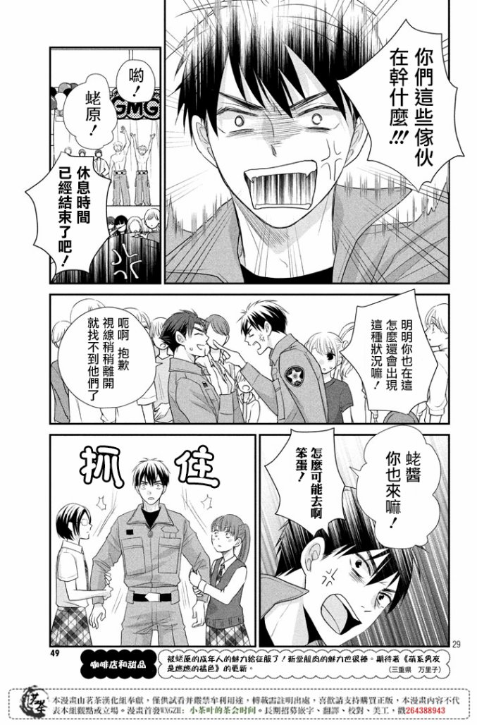 第28页
