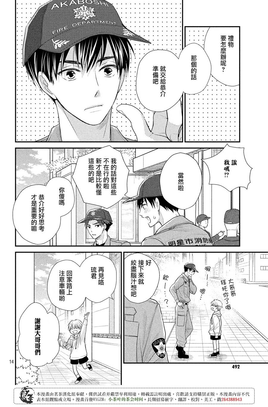 第14页