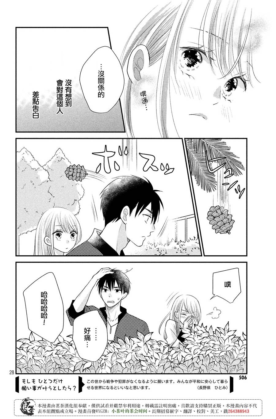 第28页