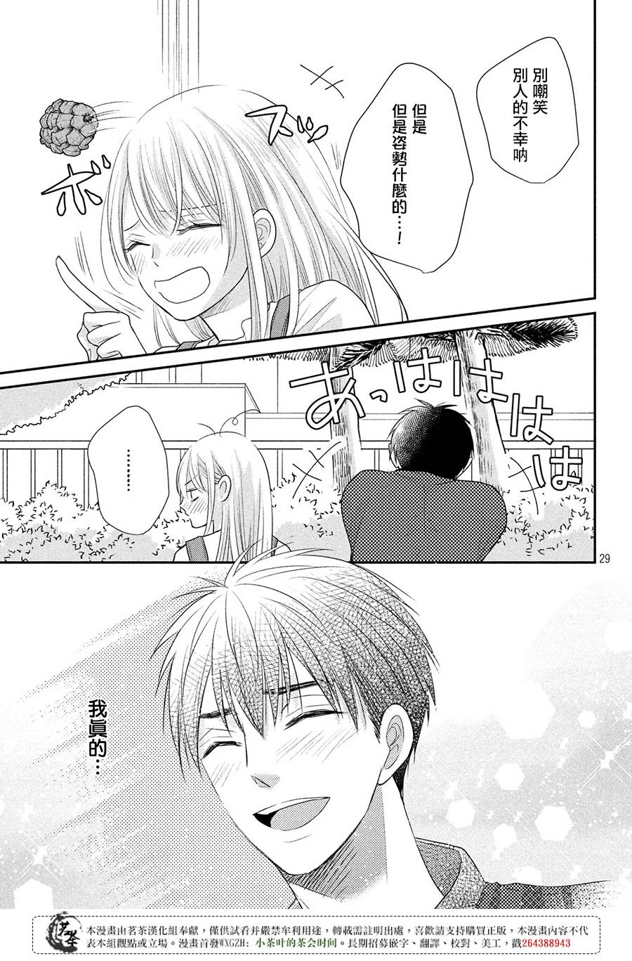 第29页
