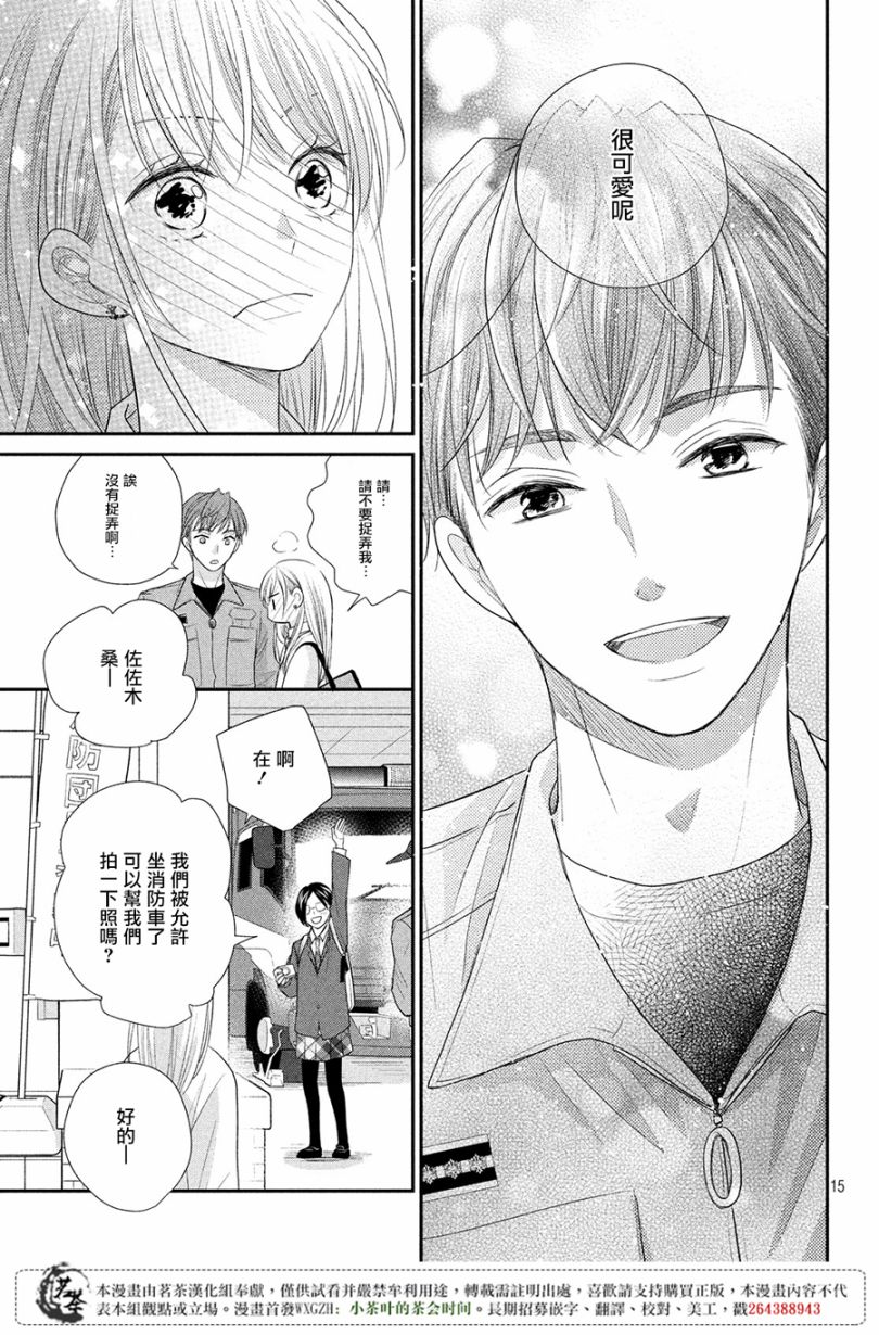 第15页