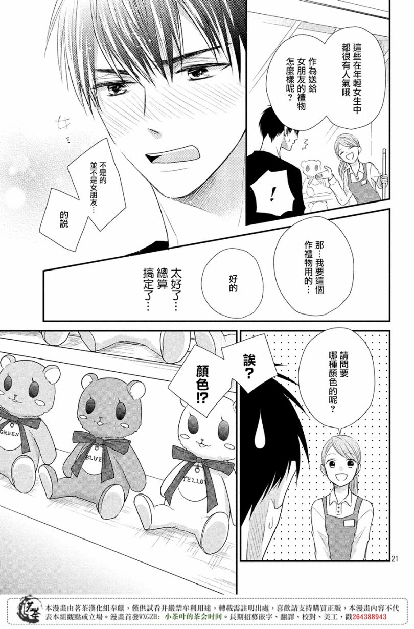 第21页