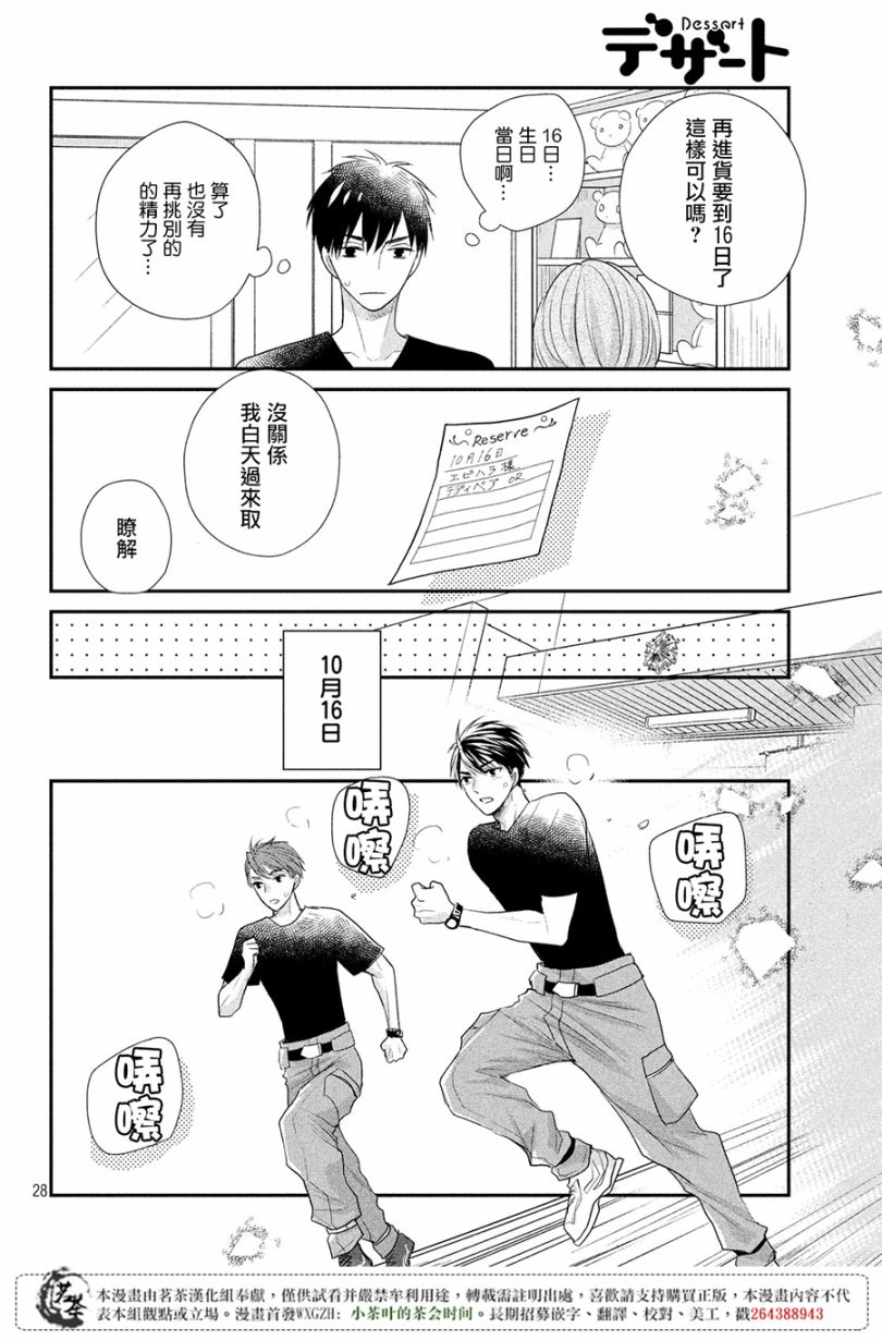 第28页