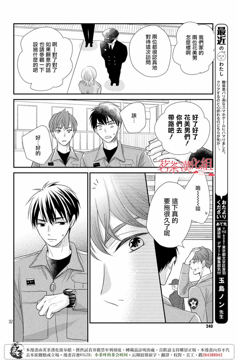 第32页