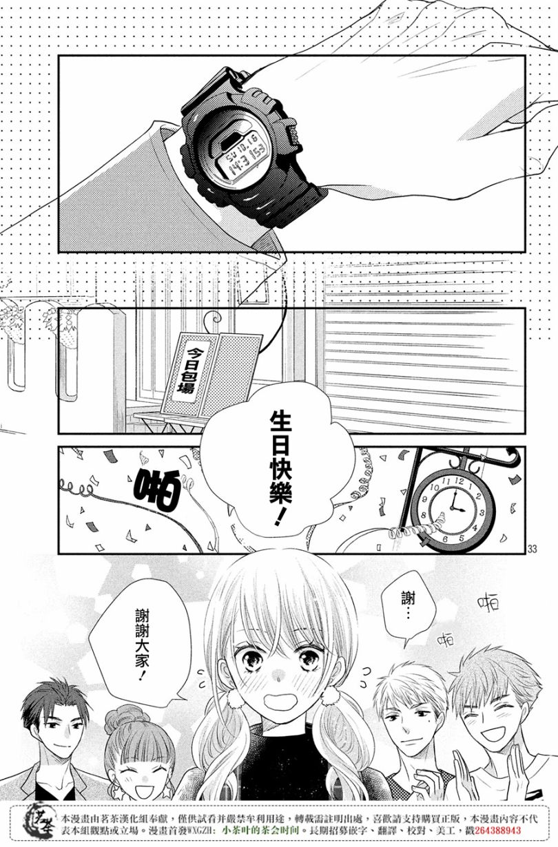 第33页