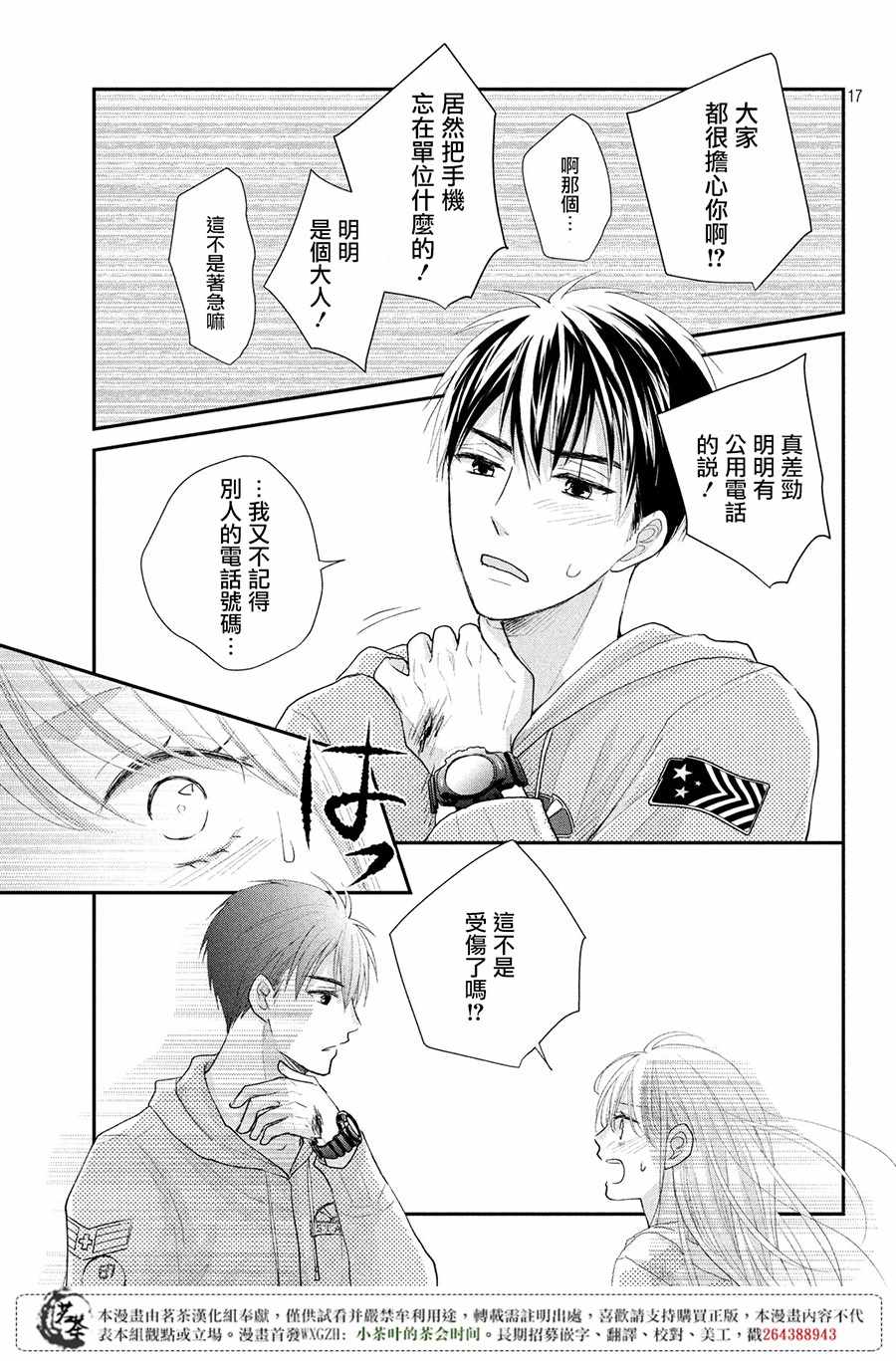 第17页
