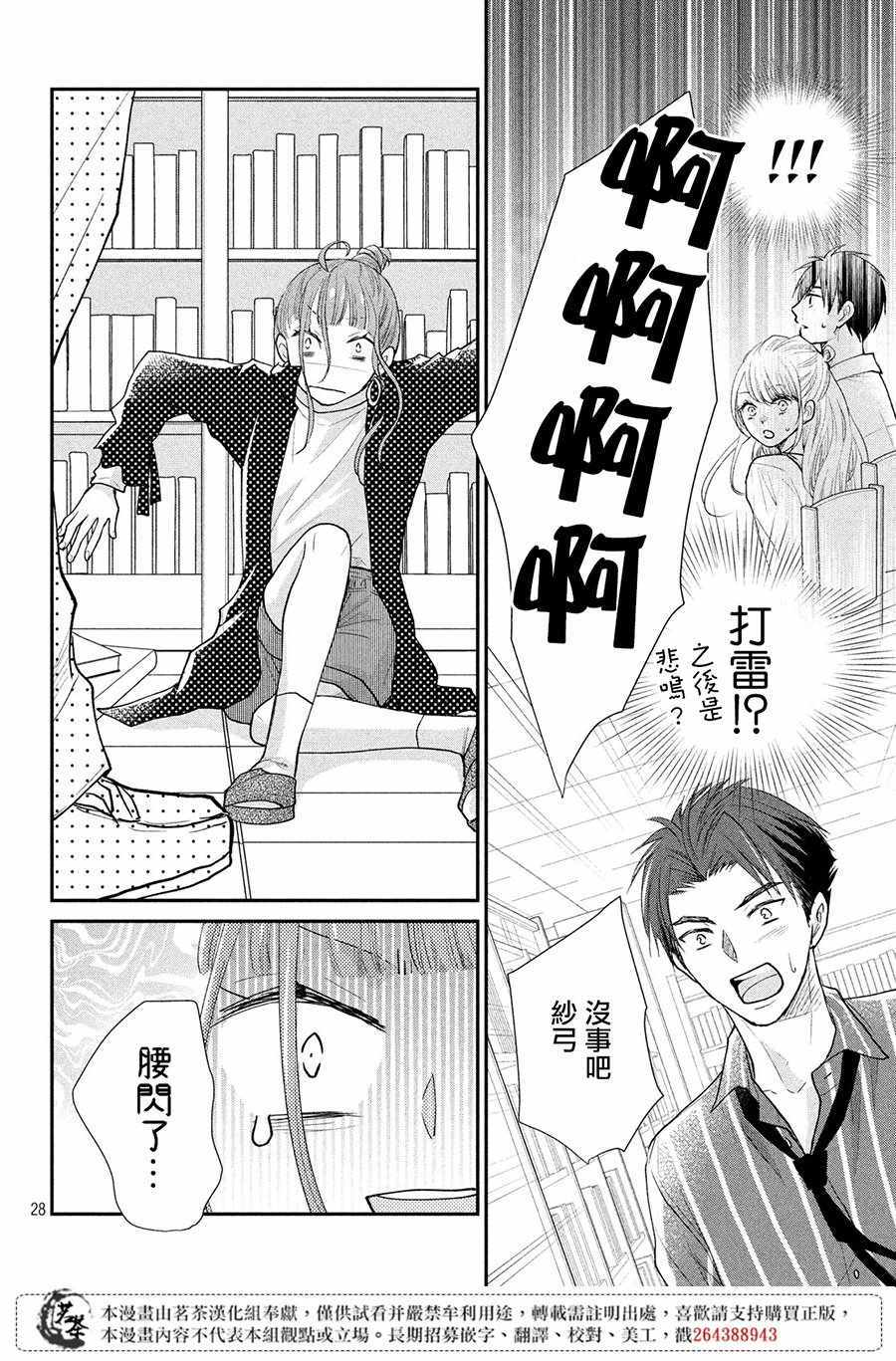 第28页