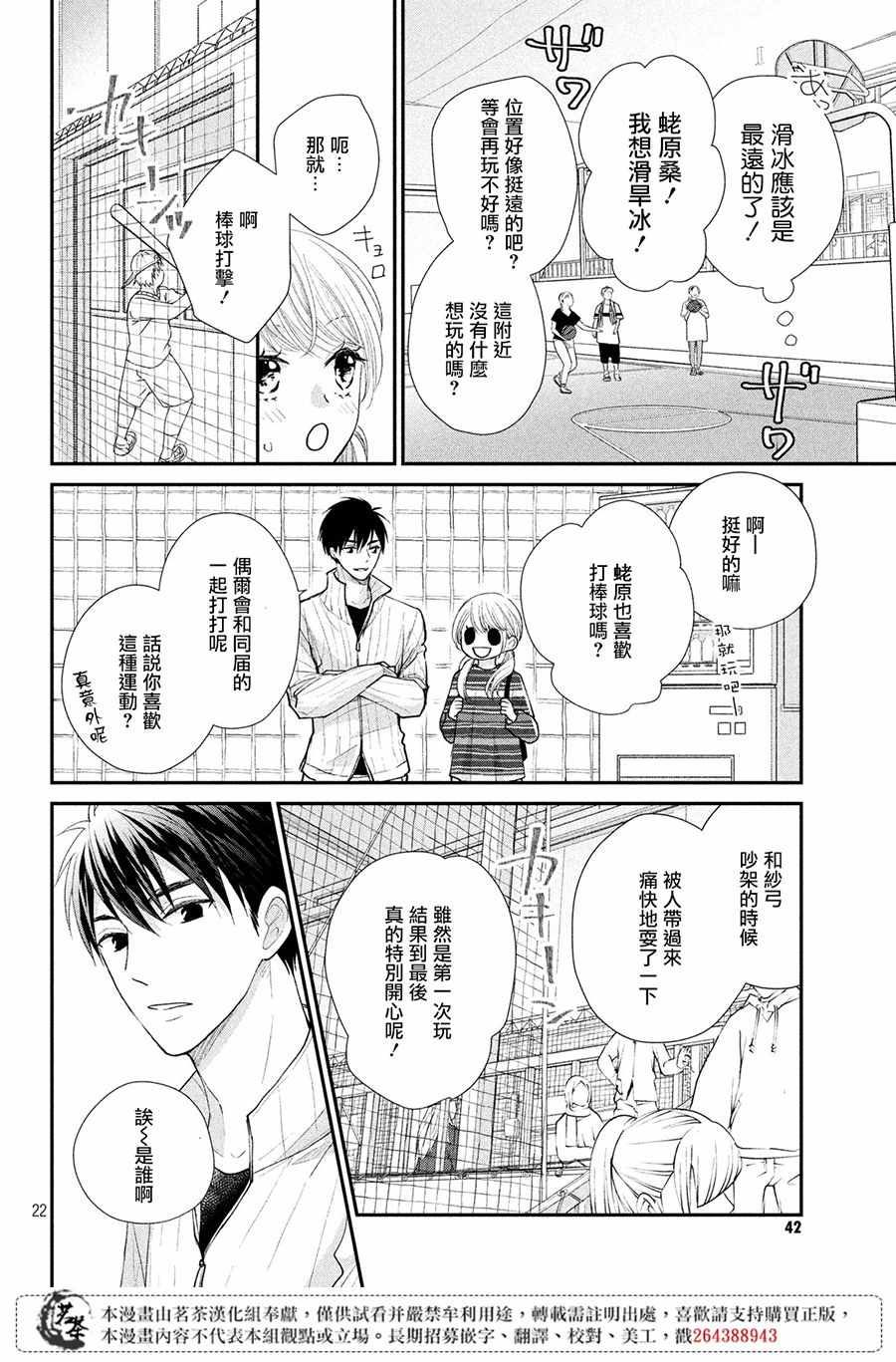 第21页