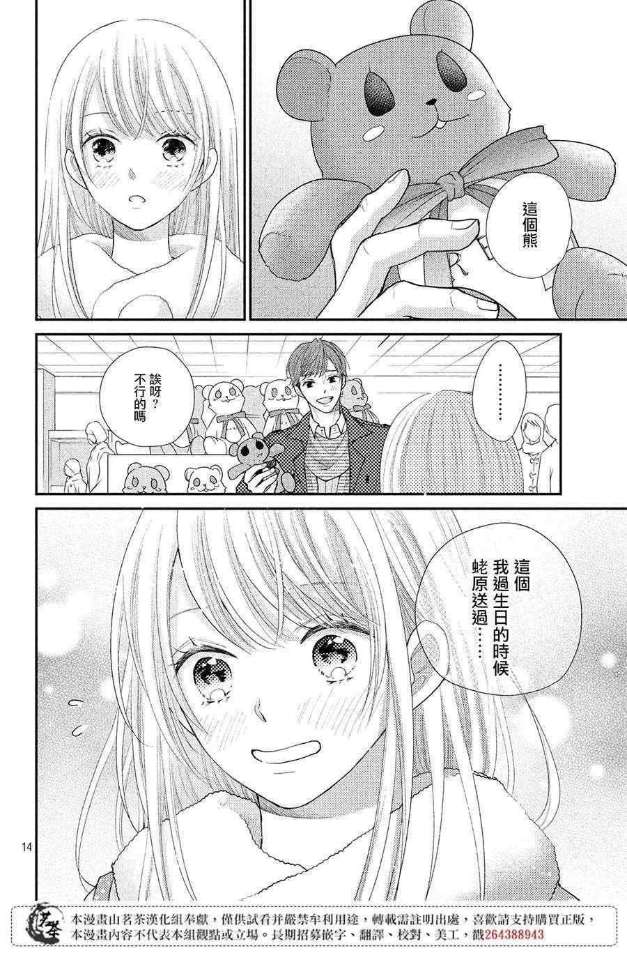 第14页