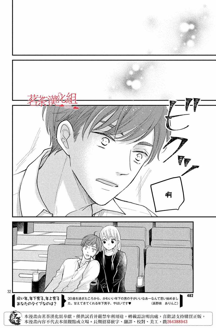 第32页