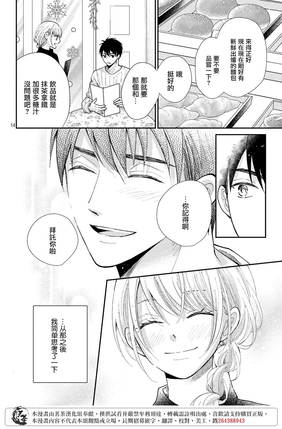 第14页