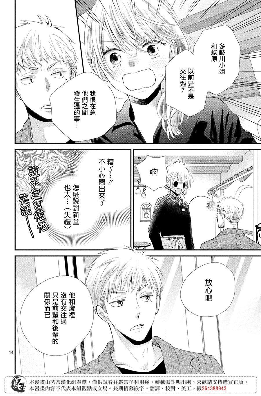 第14页