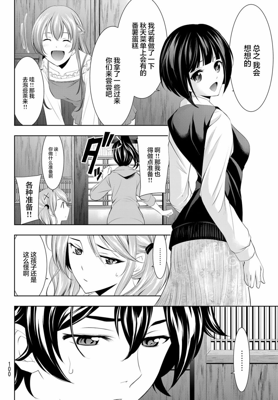 第4页