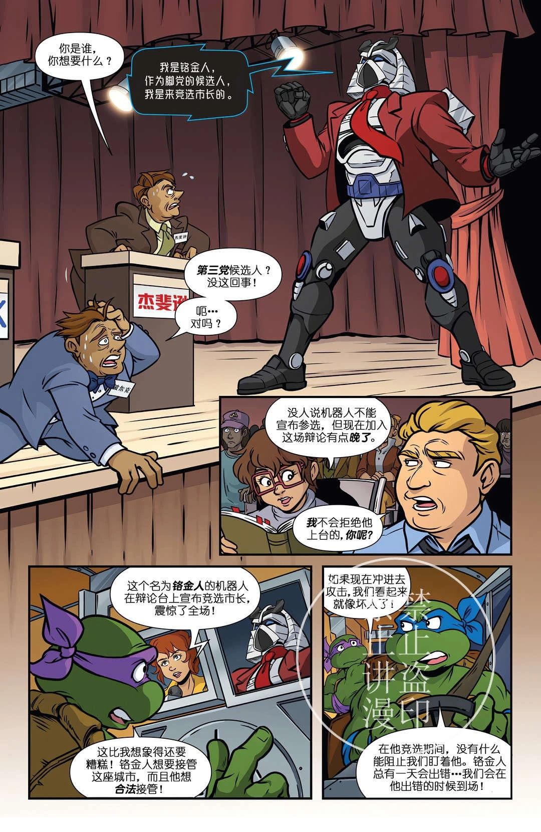 第6页