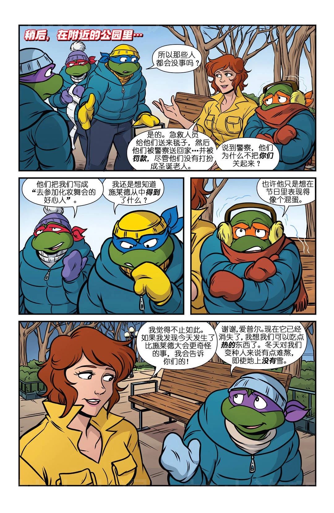 第21页