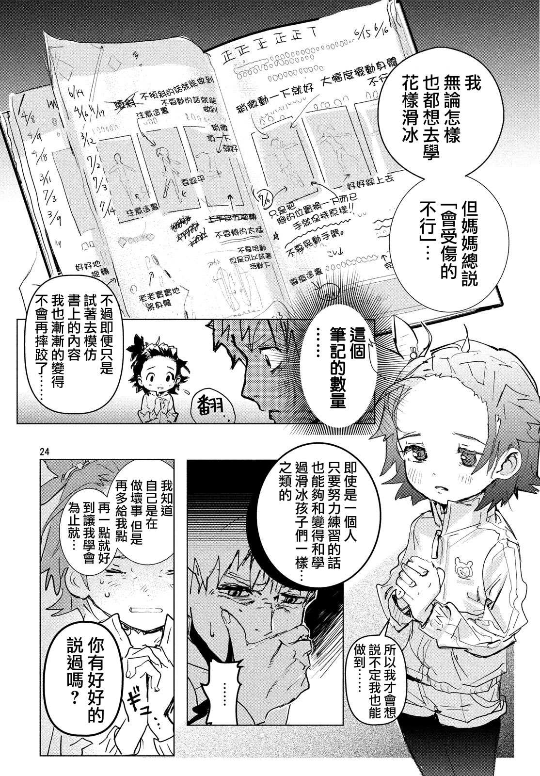 第24页