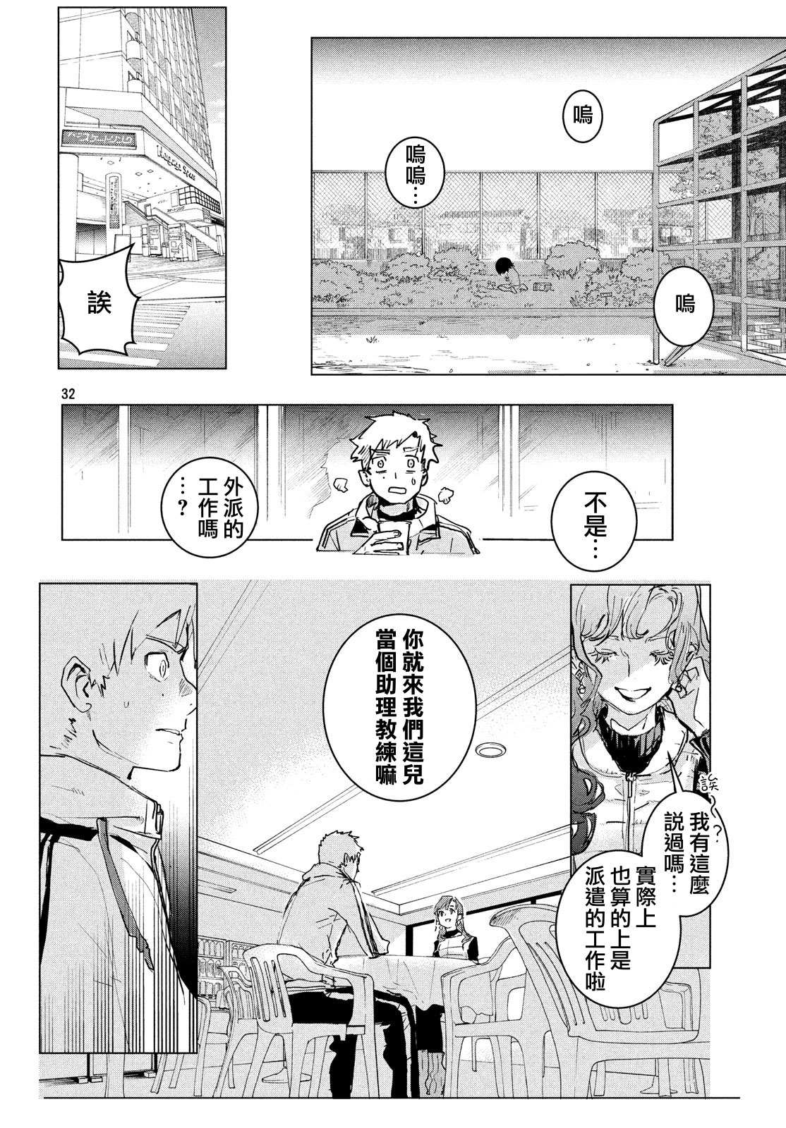 第32页