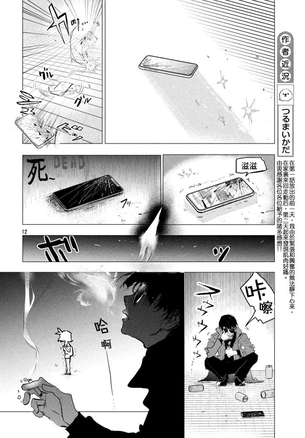 第12页
