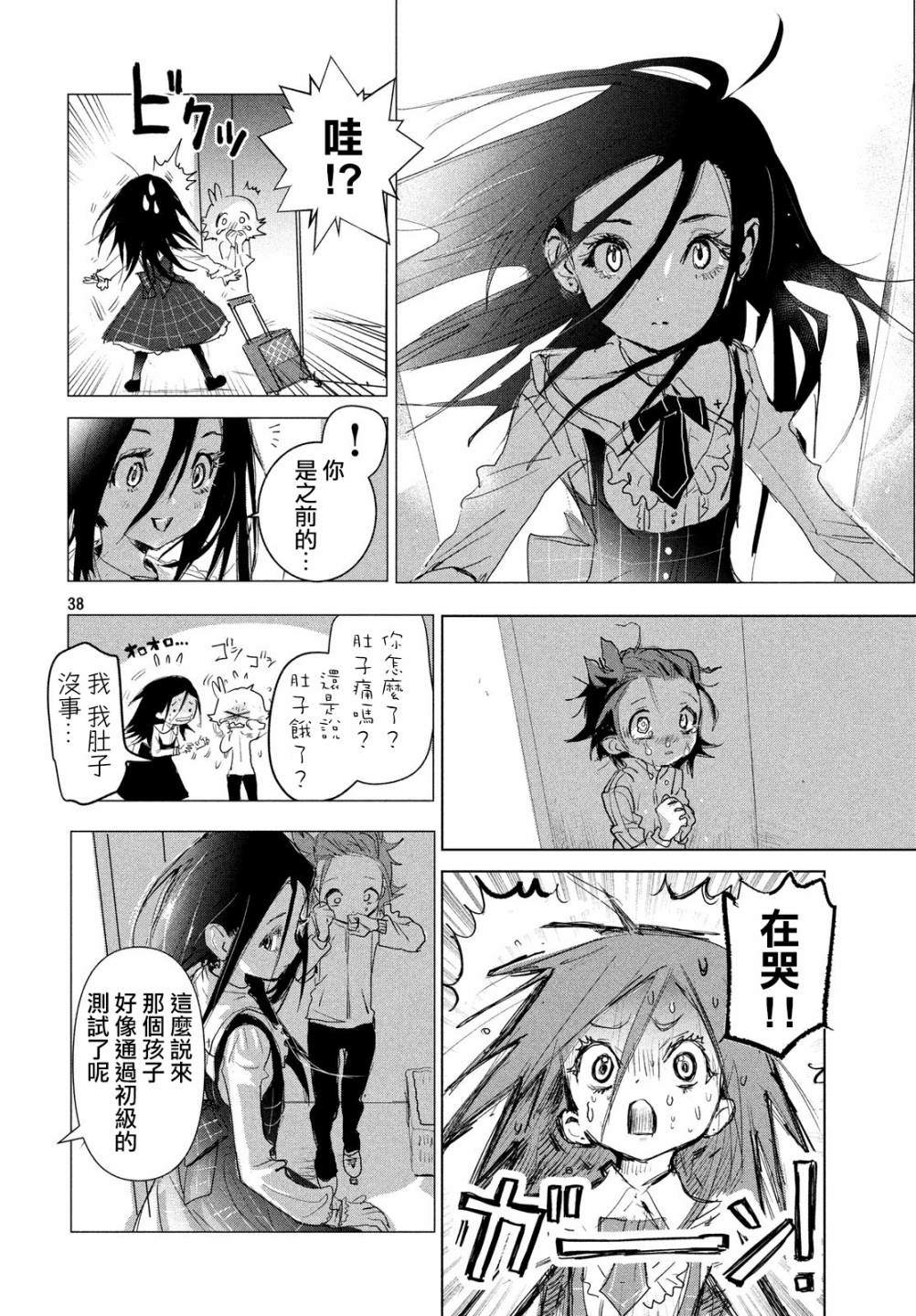 第38页