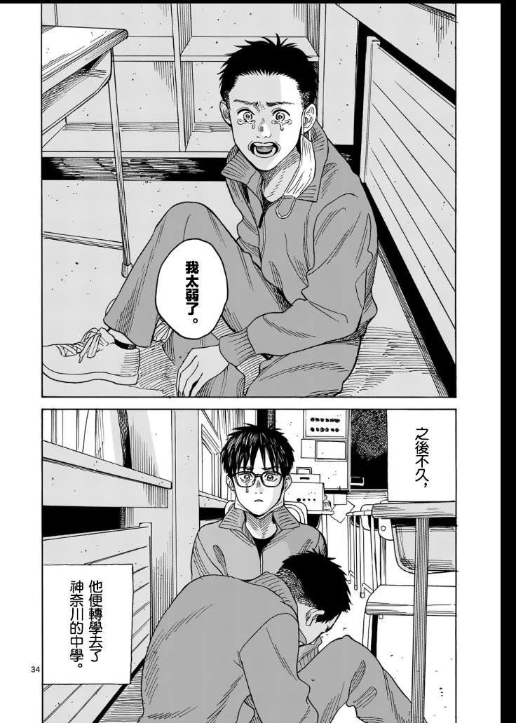 第34页