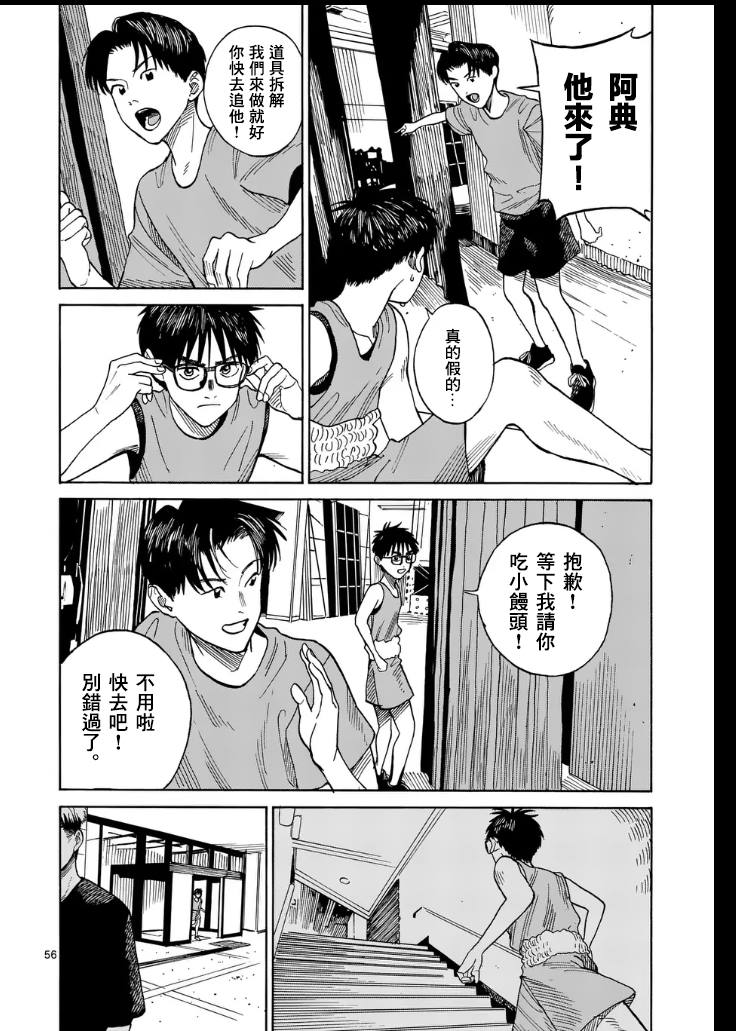 第54页
