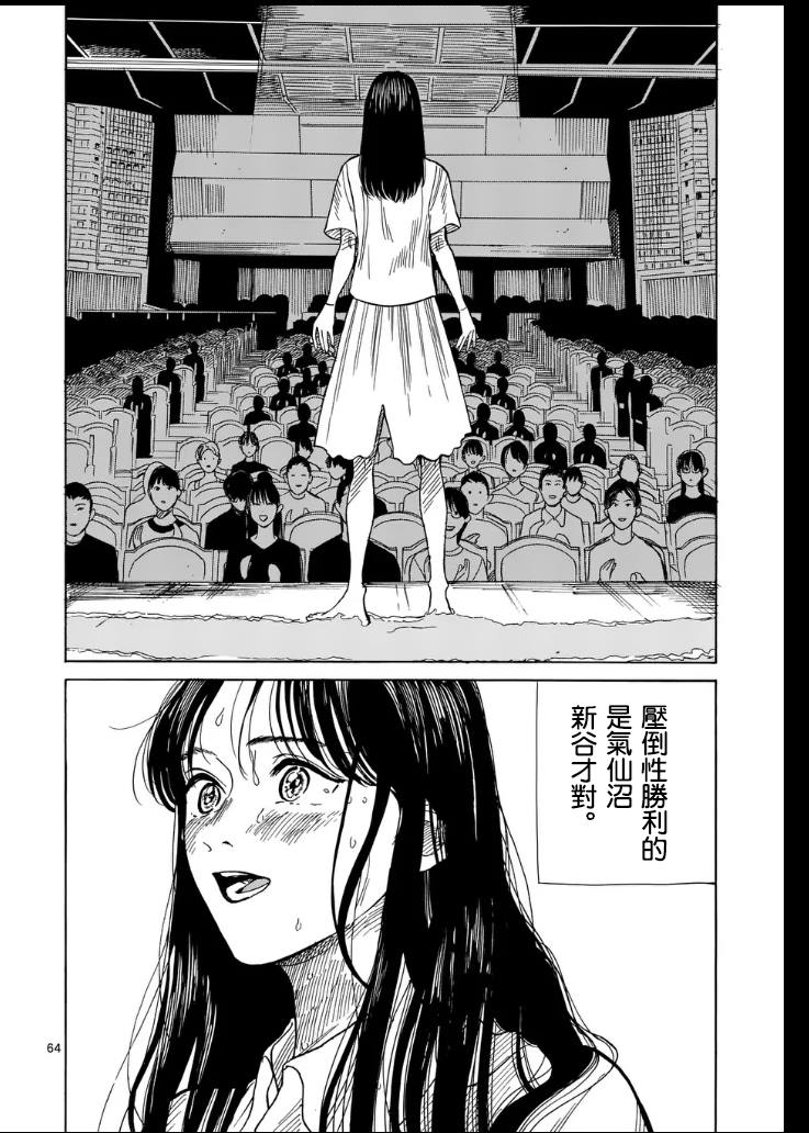 第62页