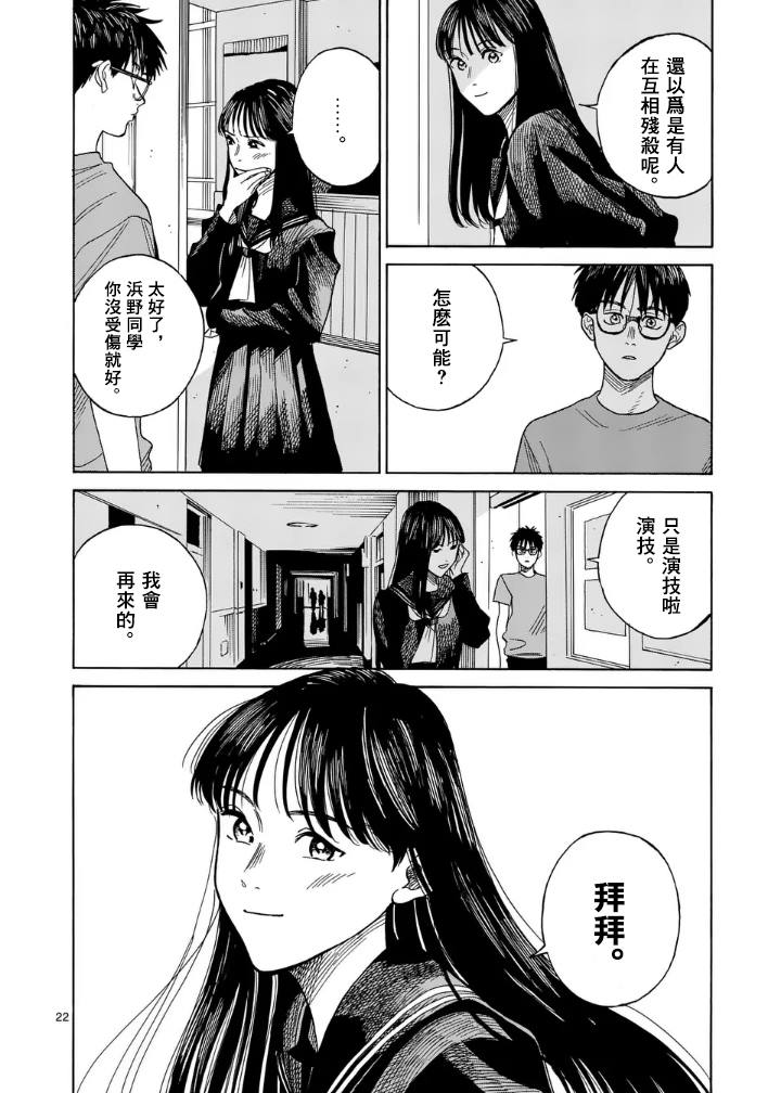 第22页
