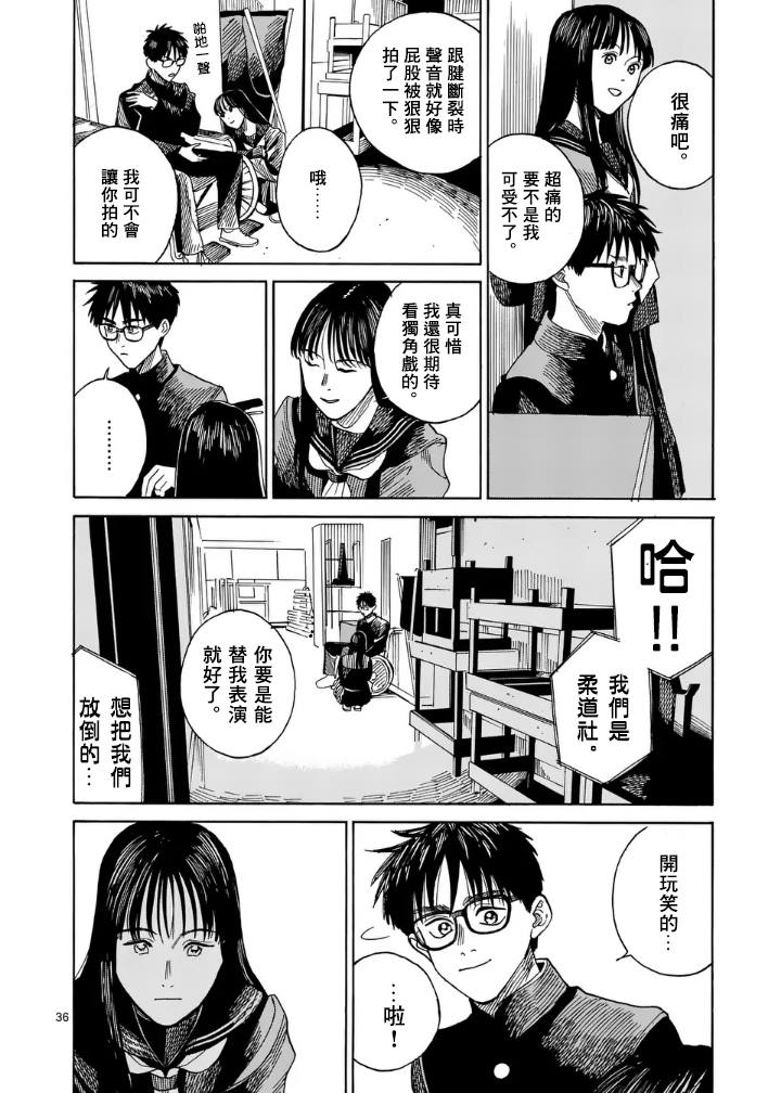 第36页