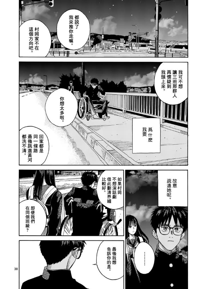 第38页
