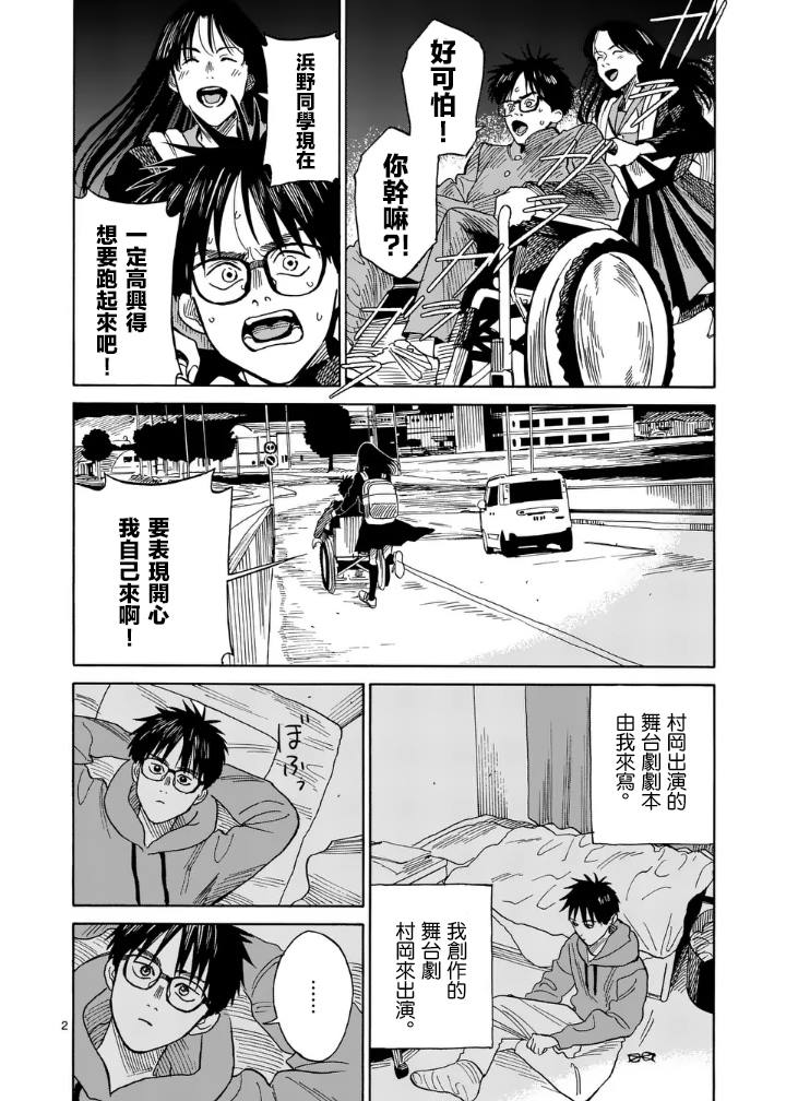 第2页